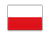 AUTOCARROZZERIA TECNOCAR - CENTRO LEVABOLLI E CENTRO CRISTALLI - Polski